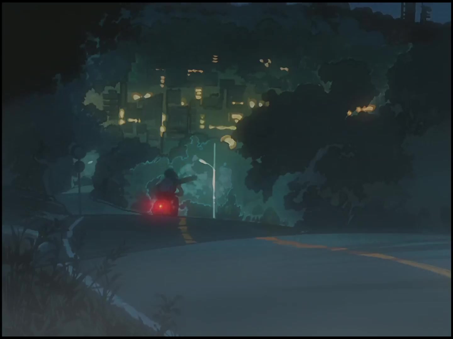[Tsukyio Editing Resources] FLCL (Episode 4) Raw Clips (310) (tsukyio.com).mp4